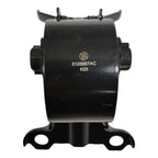 Base Motor Izquierda Dodge Caliber Jeep Compass