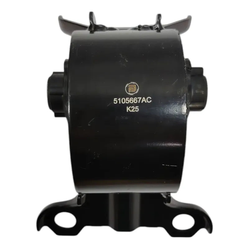 Base Motor Izquierda Dodge Caliber Jeep Compass