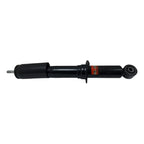 Amortiguador Delantero Prado Meru 00-09 4runner 96-02