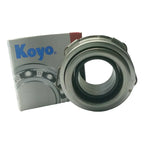 Collarin Clutch Terios 1.3 2002 2003 2004 2005 2006 2007