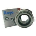 Collarin Clutch Terios 1.3 2002 2003 2004 2005 2006 2007
