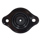 Base De Amortiguador Trasero Chevrolet Aveo