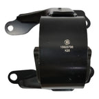 Base Motor Derecha Chevrolet Colorado
