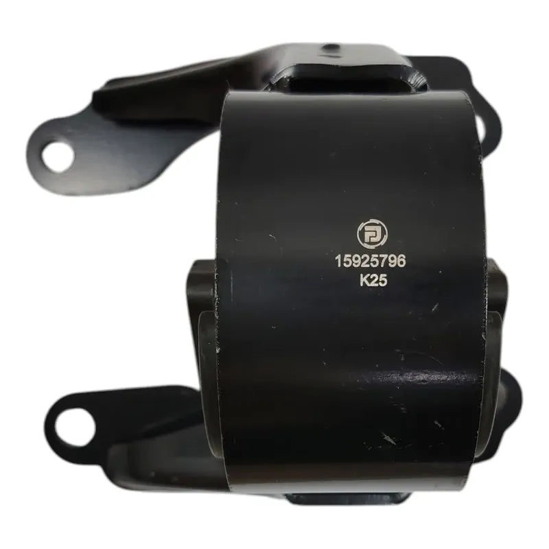 Base Motor Derecha Chevrolet Colorado