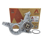 Bomba De Aceite Toyota Starlet 1.3 1990-1995