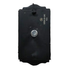 Base Motor Derecha Izquierda Mazda Bt50 B2600 B2200