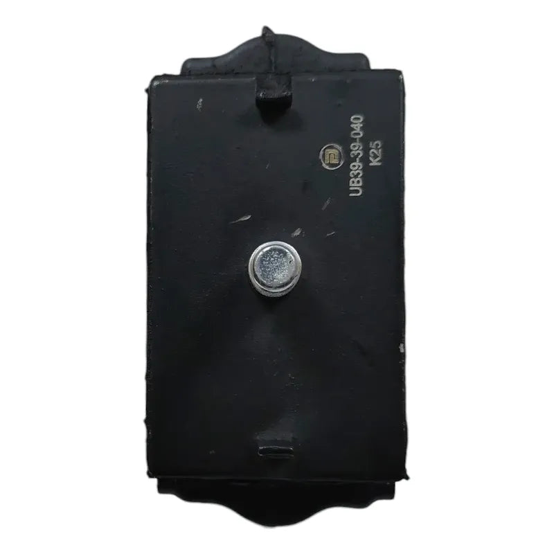 Base Motor Derecha Izquierda Mazda Bt50 B2600 B2200