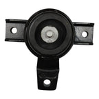 Base Motor Derecha Hyundai Santa Fe 2.7