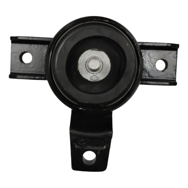 Base Motor Derecha Hyundai Santa Fe 2.7