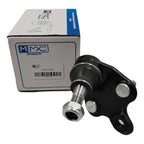 Muñon Inferior Toyota Corolla 2009 2010 2011 2012 2013 2014