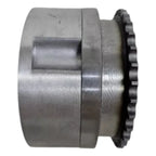 Conjunto Engranaje Piñon Vvti Terios Bego 1.5