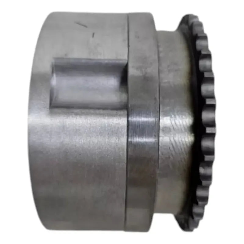 Conjunto Engranaje Piñon Vvti Terios Bego 1.5