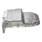 Carter Motor Optra Limited Tapa Negra