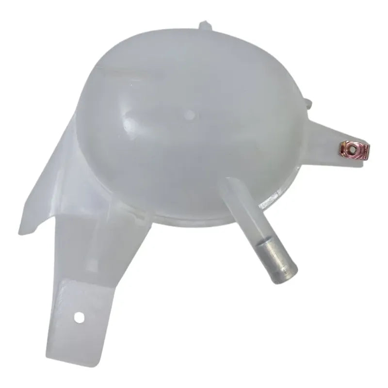 Reservorio Envase De Agua Ford Ranger 2.3 Original Florio