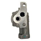 Bomba De Aceite Ford 300 Melling
