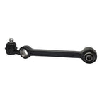 Muñon Meseta Brazo Oscilante Ford Festiva Turpial Delantero