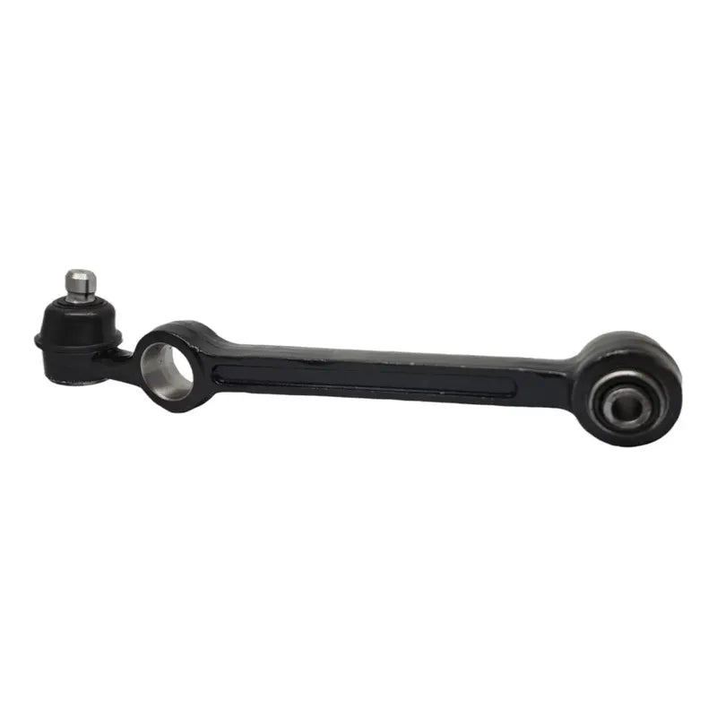 Muñon Meseta Brazo Oscilante Ford Festiva Turpial Delantero