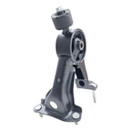 Base Caja Trasera Toyota Corolla 09-14