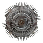 Fan Clutch Toyota 4.5 Machito 92-97 Burbuja Land Cruiser