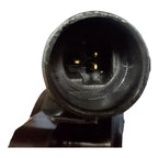 Sensor Tps Chevrolet Aveo Corsa Optra Spark Cielo Blaze