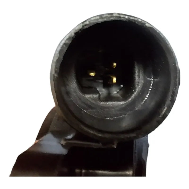 Sensor Tps Chevrolet Aveo Corsa Optra Spark Cielo Blaze