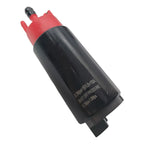 Pila Gasolina Cherokee Jeep Liberty 3.7 Kk Conmutador Cobre