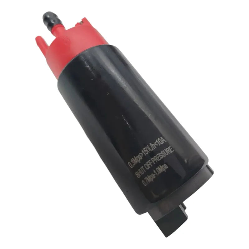 Pila Gasolina Cherokee Jeep Liberty 3.7 Kk Conmutador Cobre