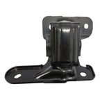 Base Motor Derecha Jeep Cherokee Liberty Kk 08-11