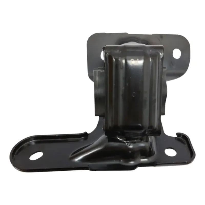 Base Motor Derecha Jeep Cherokee Liberty Kk 08-11