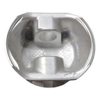 Pistones Chevrolet Trailblazer 4.2 Std Con Pasador 23.5mm