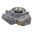Bomba De Aceite Toyota Hilux 22r