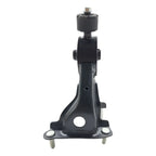 Base Caja Trasera Toyota Corolla 09-14