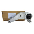Base Trasera Superior Montana Meriva Corsa 1.8
