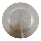 Pistones Std Trail Blazer 4.2 Pasador 23mm Fino Grueso