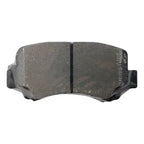 Pastillas Freno Wagon R 1.3 00-03