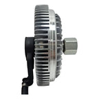 Fan Clutch Trailblazer 4.2 5.3 2002 2003 2004 2005 2006 2007