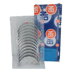 Conchas Biela 020 Luv Dmax 3.5 Nb Original