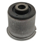 Buje Meseta Delantero Inferior Grande Jeep Cherokee Kk Kj