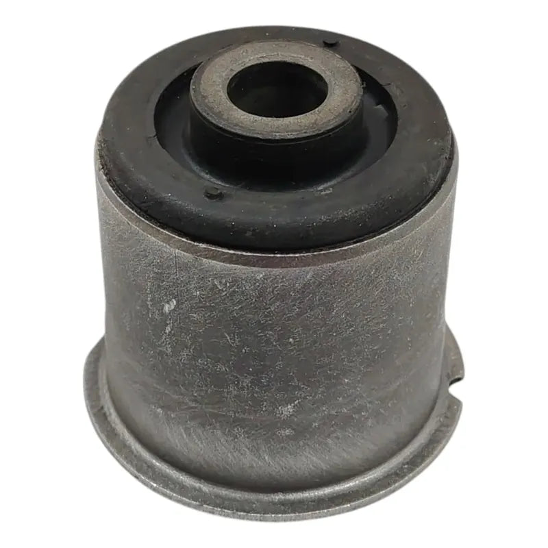 Buje Meseta Delantero Inferior Grande Jeep Cherokee Kk Kj