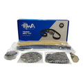 Kit Cadena Tiempo Ford Fiesta Power Max Move 1.6 2003-2013