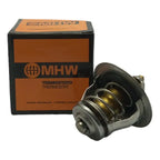 Termostato Tucson/ Elantra/ Getz/ Sportage