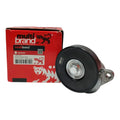 Tensor Correa Unica Grand Vitara 2.0 4cil