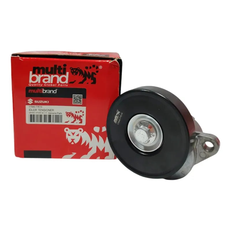 Tensor Correa Unica Grand Vitara 2.0 4cil