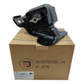 Base Motor Derecha Jeep Cherokee Liberty Kk 08-11