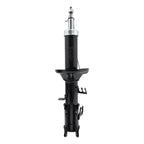 Amortiguador Delantero Derecho Kia Rio Stylus 1.5 02-12