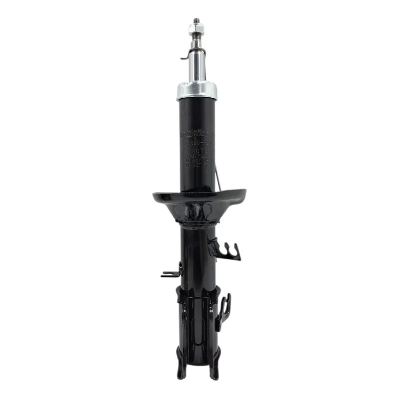 Amortiguador Delantero Derecho Kia Rio Stylus 1.5 02-12