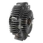 Fan Clutch Toyota 2f 3f Land Cruiser Prado 4runner 5vz