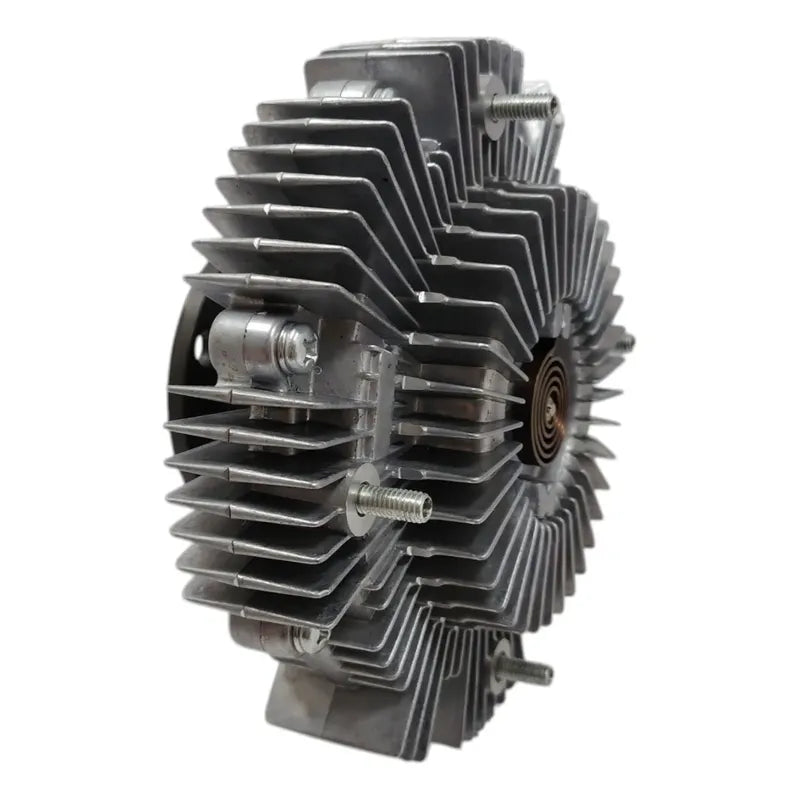 Fan Clutch Toyota 2f 3f Land Cruiser Prado 4runner 5vz