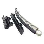Kit Cadena De Tiempo Grand Vitara J3 2.7 08-09