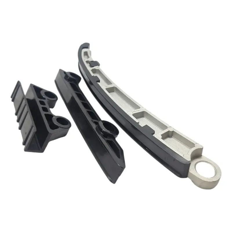 Kit Cadena De Tiempo Grand Vitara J3 2.7 08-09